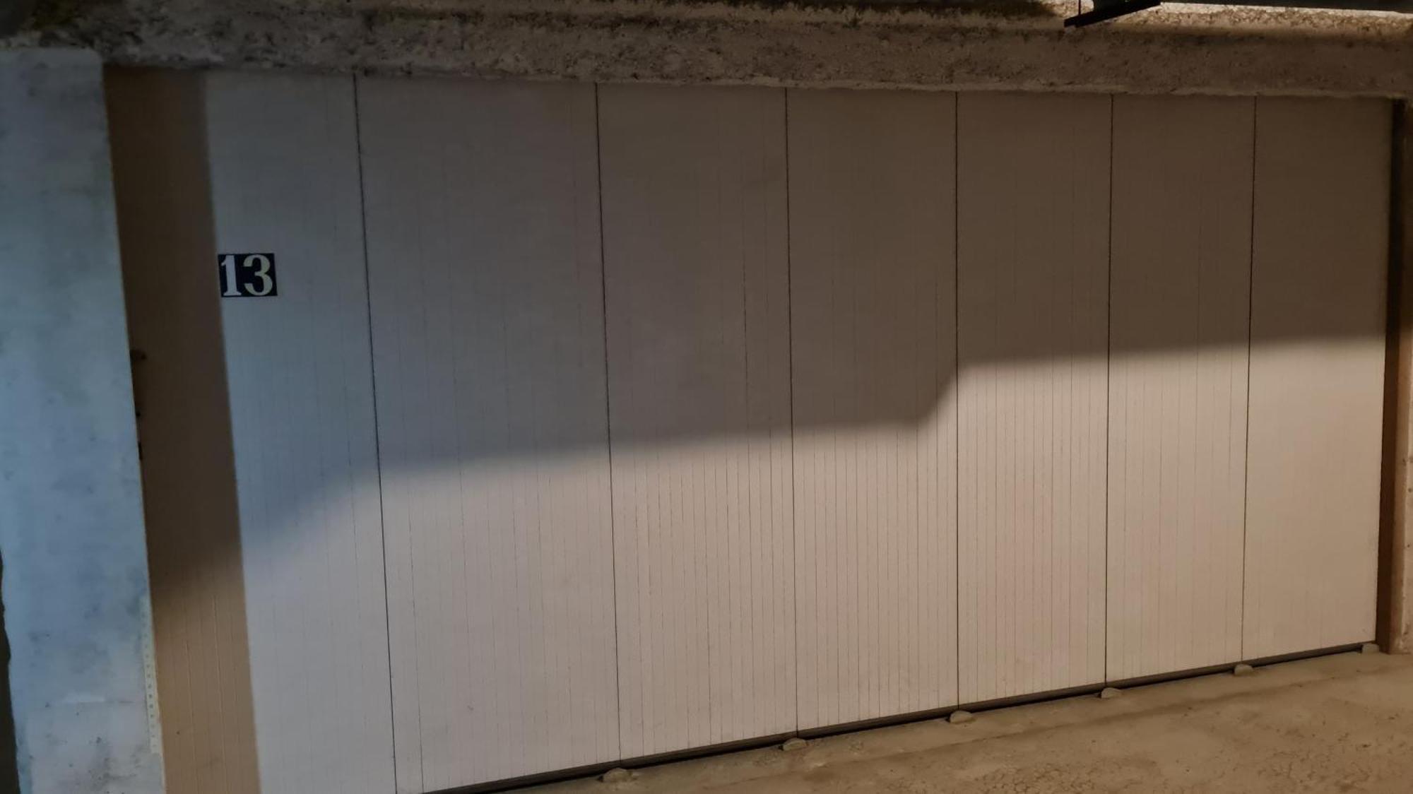 Saint Georges De Didonne - Vue Mer Pour Ce Studio Cosy En Rez-De-Chaussee 外观 照片